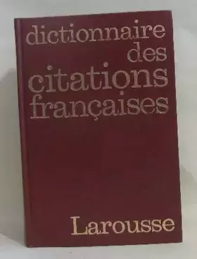Couverture du produit · Eugène Delacroix. Voyage au Maroc