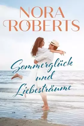 Couverture du produit · Sommerglück und Liebesträume