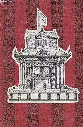 Couverture du produit · Macbeth/ Henry VIII