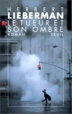 Couverture du produit · Le tueur et son ombre