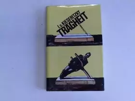 Couverture du produit · Trägheit oder Szenen aus der Vita Activa