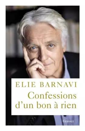 Couverture du produit · Confessions d'un bon à rien: Mémoires