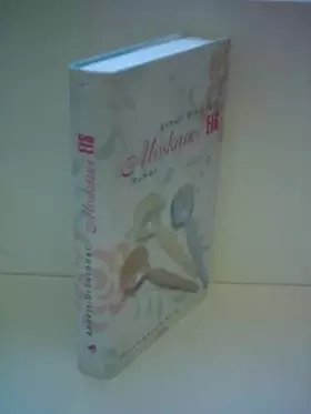 Couverture du produit · Moskauer Eis. Roman