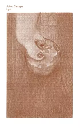 Couverture du produit · Ship of Fools / The Dockers' Museum: édition bilingue (français / anglais)