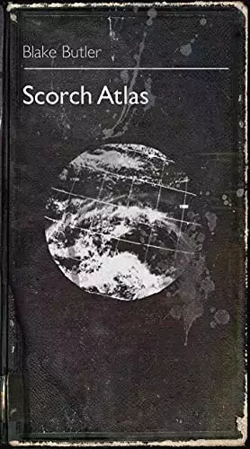 Couverture du produit · Scorch Atlas