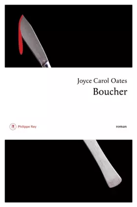 Couverture du produit · Boucher