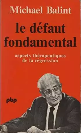 Couverture du produit · l utopie de Charles Fourrier