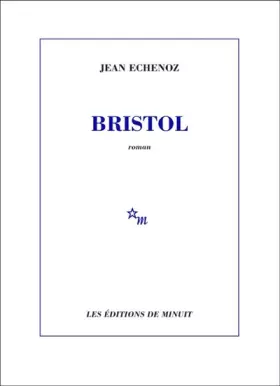 Couverture du produit · Bristol