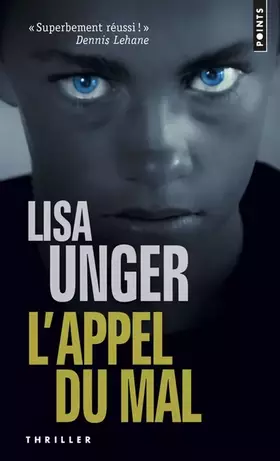 Couverture du produit · L'Appel du mal