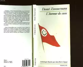 Couverture du produit · L'Humour des cocos