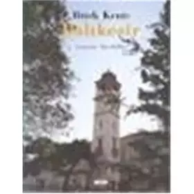 Couverture du produit · Bitek Kent:Balikesir