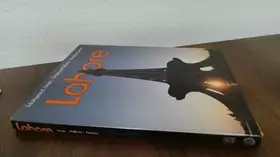 Couverture du produit · Lahore