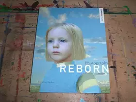 Couverture du produit · Photography Reborn: Image Making in the Digital Era (Abrams Studio)
