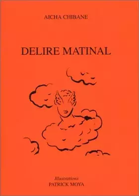 Couverture du produit · Délire matinal