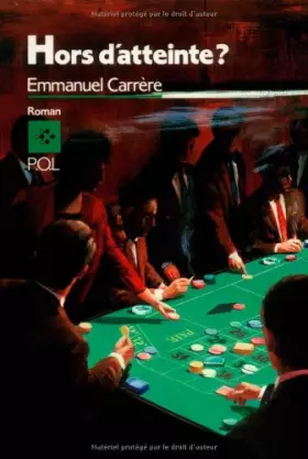 Couverture du produit · La plus belle route du monde