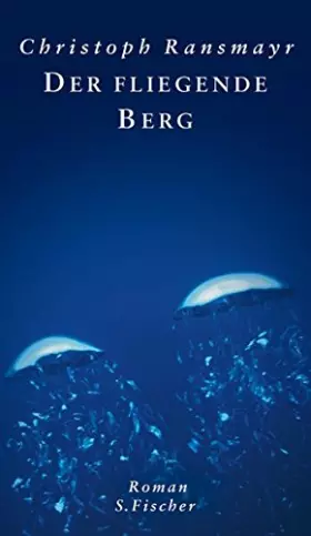 Couverture du produit · Der fliegende Berg