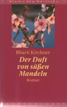 Couverture du produit · Der Duft von süßen Mandeln