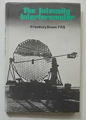 Couverture du produit · Trace element analysis