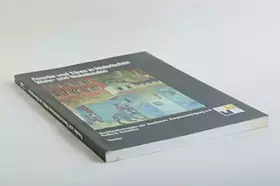 Couverture du produit · Fenster und Türen in historischen Wehr- und Wohnbauten