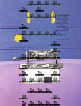 Couverture du produit · Delta