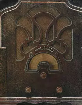 Couverture du produit · Pistolwhip