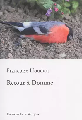 Couverture du produit · Retour à Domme