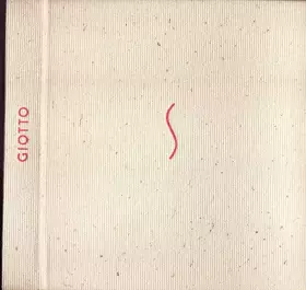 Couverture du produit · Étude biographique et critique par Eugenio Battisti. Traduit de l'italien par Rosabianca Skira. Giotto