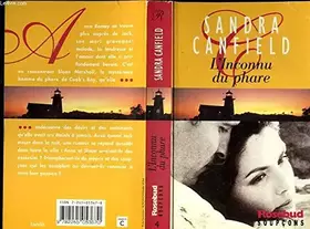 Couverture du produit · L'inconnu du phare