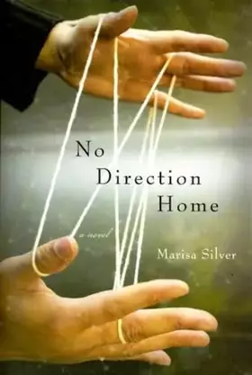 Couverture du produit · No Direction Home