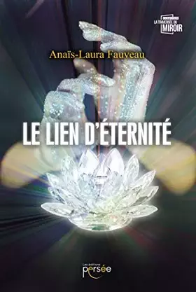 Couverture du produit · LE LIEN D ETERNITE