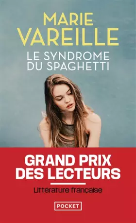 Couverture du produit · Le Syndrome du spaghetti