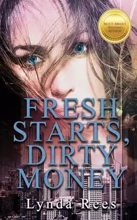 Couverture du produit · Fresh Starts, Dirty Money