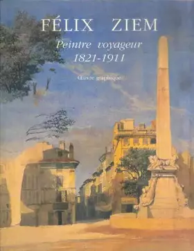 Couverture du produit · Catalogue Ziem : dessins