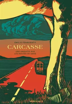 Couverture du produit · Carcasse
