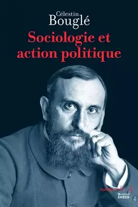 Couverture du produit · Sociologie et action politique