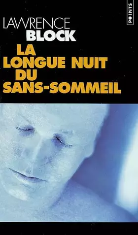 Couverture du produit · La Longue Nuit du sans-sommeil