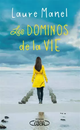 Couverture du produit · Les dominos de la vie