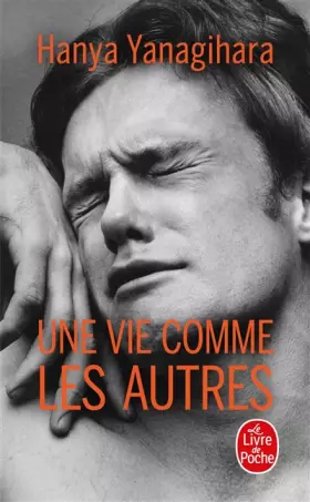 Couverture du produit · Une vie comme les autres