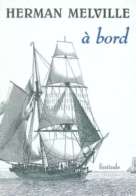 Couverture du produit · A bord