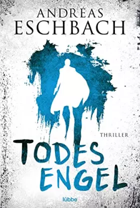 Couverture du produit · Todesengel: Thriller