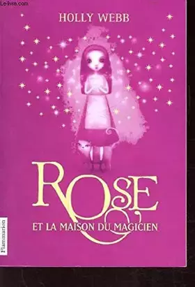 Couverture du produit · Prime rose poche op ete 05/2013