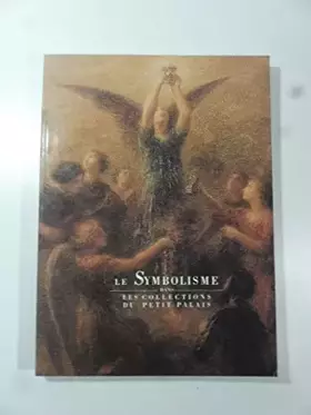 Couverture du produit · Seicento le Siècle de Caravage dans les Collections Françaises