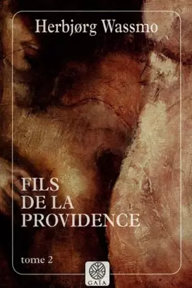 Couverture du produit · Fils de la providence - tome2