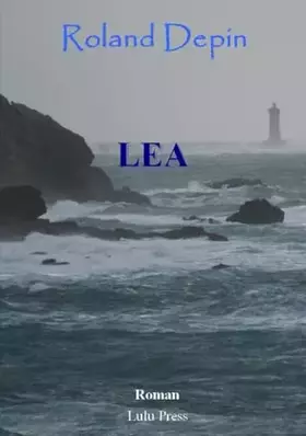 Couverture du produit · Léa (French Edition)