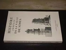 Couverture du produit · Engendres par la science. enjeux ethiques des manipulations de la procreation                 032197