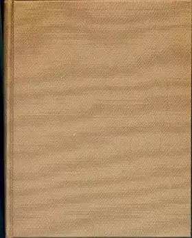 Couverture du produit · L'Univers historique Tome 3 : Histoire de la France urbaine