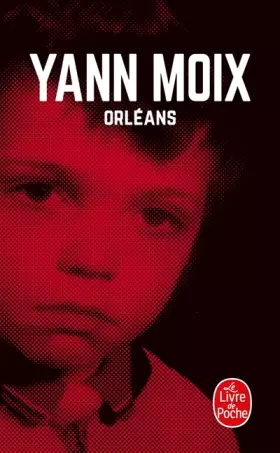 Couverture du produit · Orléans