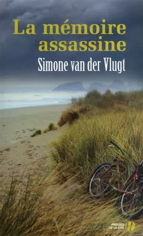 Couverture du produit · La mémoire assassine