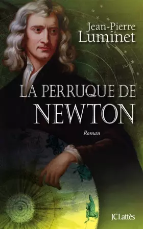 Couverture du produit · Les bâtisseurs du ciel, Tome 4 : La perruque de Newton