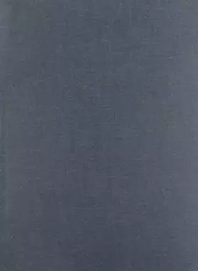 Couverture du produit · Catalogue of the Fifteenth-Century Printed Books in the University Library, Cambridge